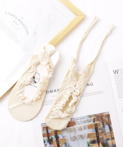 CHLOÉ FRANCIS イエロー リボン付きバレエシューズ  23cm 楽天市場】ファルファーレ公式 レインブーツ ショートブーツ