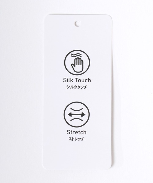 Red Cap Girl（レッドキャプガール）の「Red Cap Girl/レッドキャップガール オーバーサイズ ダンボールニット バックプリント ロゴ ワンポイント刺繍 スウェット パーカー/レディース メンズ（パーカー・レディース・ホワイト/グレー/ブルー/ブラック・M/L）」の5枚目の写真