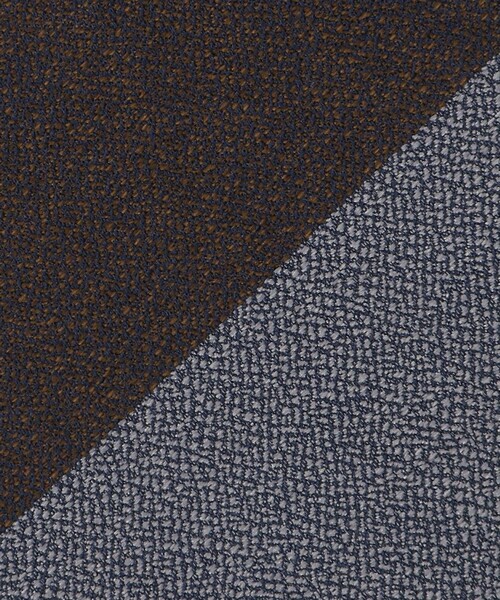 【セール】GLR ジャパンヴィンテージ 8.0cm ストライプ1 ネクタイ（ネクタイ）｜green label relaxing（グリーンレーベルリラクシング）