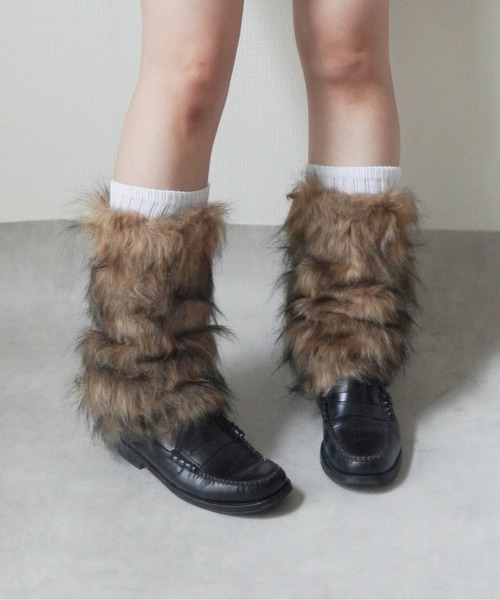 セール】【 antique andico / アンティーク アンディコ 】 フェイク