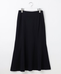 自由区（ジユウク）の「エアーポンチ スカート（スカート）」
