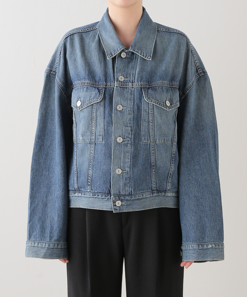 Citizens of humanity（シチズンズオブヒューマニティー）の