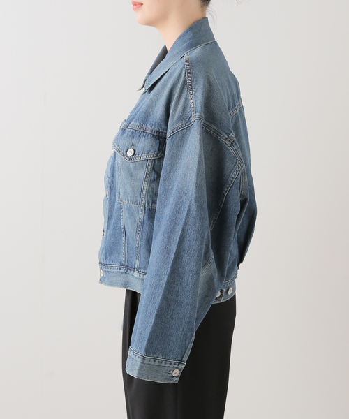 Citizens of humanity（シチズンズオブヒューマニティー）の