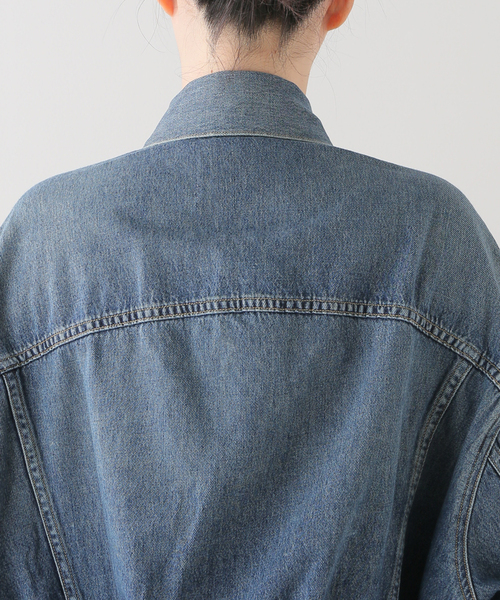 Citizens of humanity（シチズンズオブヒューマニティー）の