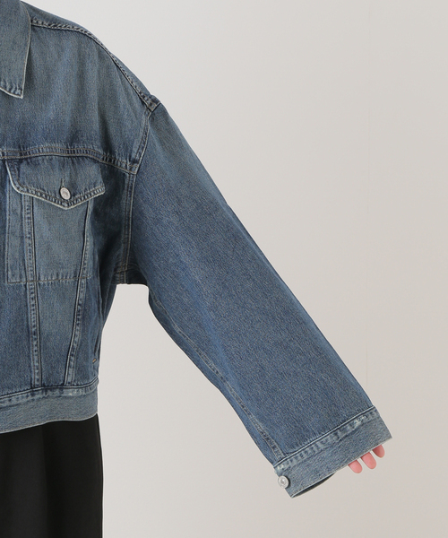 Citizens of humanity（シチズンズオブヒューマニティー）の