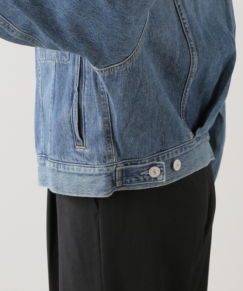 Citizens of humanity（シチズンズオブヒューマニティー）の