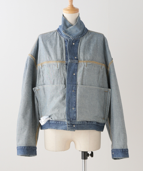 Citizens of humanity（シチズンズオブヒューマニティー）の