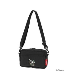 Manhattan Portage｜マンハッタンポーテージの通販 - ZOZOTOWN