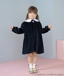 Lycee mine(リセマイン)の「ワンピース/ドレス(ワンピース)」