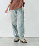 GLOBAL WORK(グローバルワーク)の「財布/小物(その他小物)」