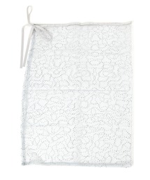 GLOBAL WORK（グローバルワーク）の「レースラップベルト/147075（その他小物）」