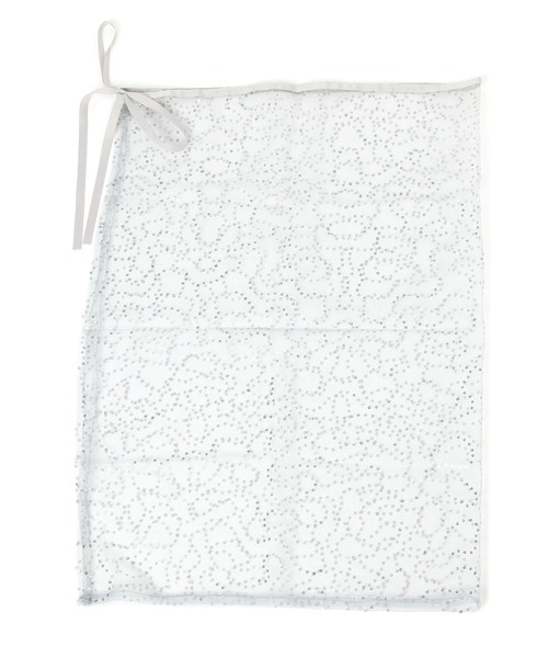 かぁ出品 GLOBAL WORK レースラップベルト/147075 : ZOZOTOWN Yahoo!店