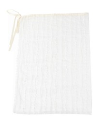 GLOBAL WORK（グローバルワーク）の「レースラップベルト/147075（その他小物）」