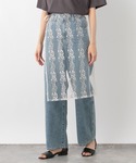 GLOBAL WORK(グローバルワーク)の「財布/小物(その他小物)」