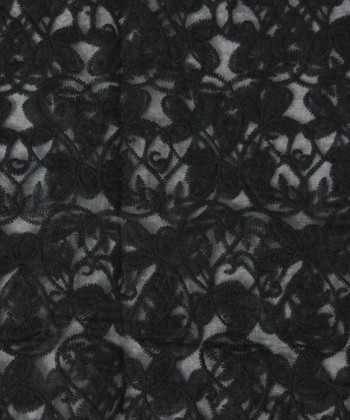 GLOBAL WORK（グローバルワーク）の「レースラップベルト/147075