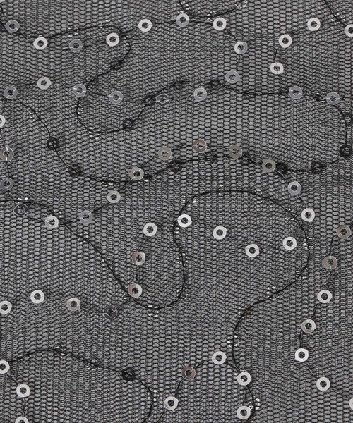 GLOBAL WORK（グローバルワーク）の「レースラップベルト/147075