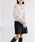 SUWDEE�i�X�[�f�B�[�j�́ulawgage mohair knit�i�j�b�g/�Z�[�^�[�j�v�b�z���C�g