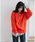 SUWDEE�i�X�[�f�B�[�j�́ulawgage mohair knit�i�j�b�g/�Z�[�^�[�j�v�b�I�����W