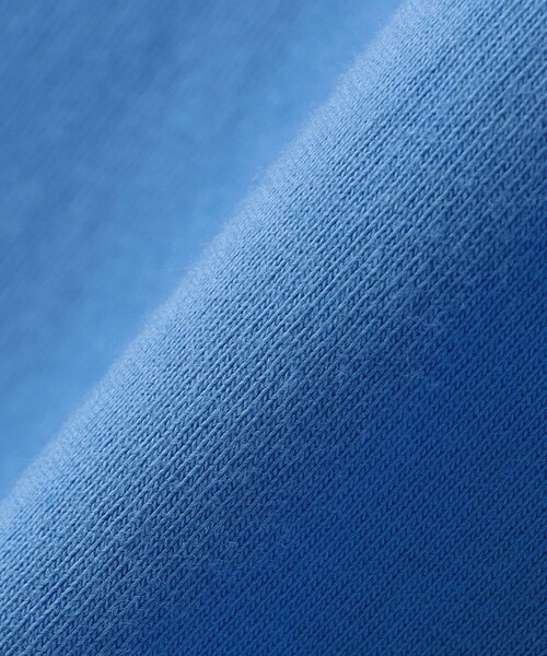 SHIPS（シップス）の「SHIPS KIDS:100～130cm / ディズニー / 長袖 TEE（Tシャツ/カットソー・キッズ・サックスブルー/ダークグレー・100/110/120/130）」の19枚目の写真