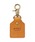 AVIREX�i�A���B���b�N�X�j�́uAVIREX KEY HOLDER 'EMBOSSED LEATHER' / �A���B���b�N�X �L�[�z���_�[ '�G���{�X ���U�['�i�L�[�z���_�[�j�v�b�u���E��