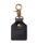 AVIREX�i�A���B���b�N�X�j�́uAVIREX KEY HOLDER 'EMBOSSED LEATHER' / �A���B���b�N�X �L�[�z���_�[ '�G���{�X ���U�['�i�L�[�z���_�[�j�v�b�u���b�N