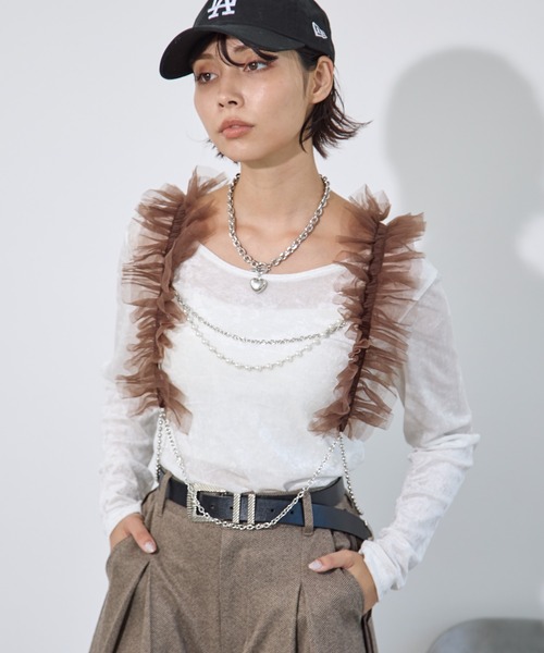 ゆいち ペ-ジ Amazon.co.jp: Quickie 万能ウェットモップヘッドと46インチ