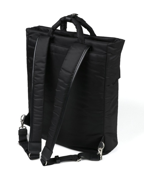 Vivienne Westwood MAN（ヴィヴィアンウエストウッドマン）の