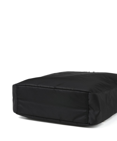 Vivienne Westwood MAN（ヴィヴィアンウエストウッドマン）の