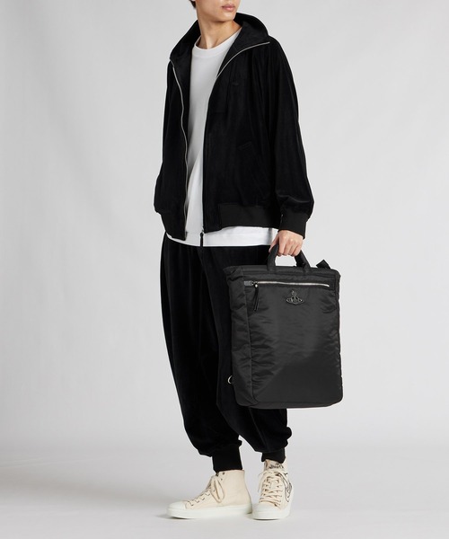 Vivienne Westwood MAN（ヴィヴィアンウエストウッドマン）の