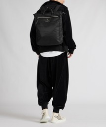 Vivienne Westwood MAN（ヴィヴィアンウエストウッドマン）の