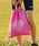 THE NORTH FACEiUm[XtFCXj́uy؍E{ׁz THE NORTH FACE BIG LOGO STRING BAG / m[XtFCX XgOobO / ВobO ibvTbNiGRobO/TuobOjvbsN