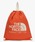 THE NORTH FACEiUm[XtFCXj́uy؍E{ׁz THE NORTH FACE BIG LOGO STRING BAG / m[XtFCX XgOobO / ВobO ibvTbNiGRobO/TuobOjvbIW