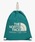THE NORTH FACEiUm[XtFCXj́uy؍E{ׁz THE NORTH FACE BIG LOGO STRING BAG / m[XtFCX XgOobO / ВobO ibvTbNiGRobO/TuobOjvbO[