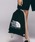 THE NORTH FACEiUm[XtFCXj́uy؍E{ׁz THE NORTH FACE BIG LOGO STRING BAG / m[XtFCX XgOobO / ВobO ibvTbNiGRobO/TuobOjvbubN