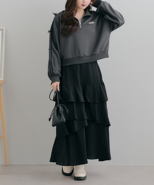 Another Branch olive des olive（アナザーブランチオリーブデオリーブ