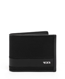 TUMI(�g�D�~)��ALPHA �O���[�o���E�_�u���E�r���t�H�[���h(���z)