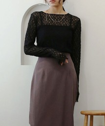 【NOAHL】シアーレーストップス