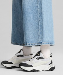 PUMA プーマ ウィメンズ ソフィア スニーカー