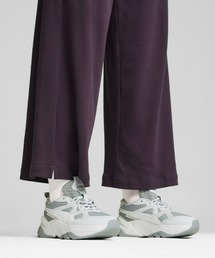 PUMA プーマ ウィメンズ ソフィア スニーカー