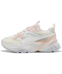 PUMA プーマ ウィメンズ ソフィア スニーカー