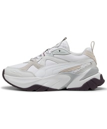 PUMA(v[})PUMA v[} EBY \tBA Xj[J[(Xj[J[)