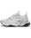 PUMAiv[}j́uPUMA v[} EBY \tBA Xj[J[iXj[J[jvbO[n̑2