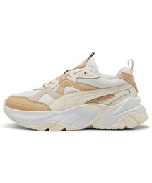 PUMA(v[})PUMA v[} EBY \tBA Xj[J[(Xj[J[)