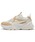 PUMAiv[}j́uPUMA v[} EBY \tBA Xj[J[iXj[J[jvbx[Wn̑3