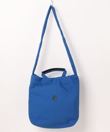 CLEDRAN（クレドラン）の「【軽量 ボンディング】CL3753 CITRO 2WAY BAG（ショルダーバッグ）」