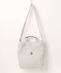 【軽量 ボンディング】CL3753 CITRO 2WAY BAG