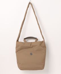 【軽量 ボンディング】CL3753 CITRO 2WAY BAG