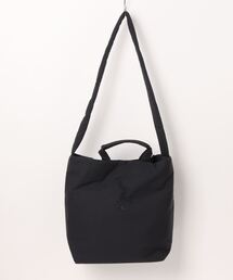 【軽量 ボンディング】CL3753 CITRO 2WAY BAG