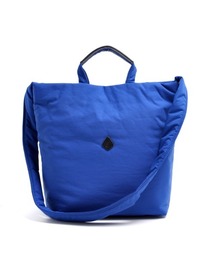 【軽量 ボンディング】CL3753 CITRO 2WAY BAG