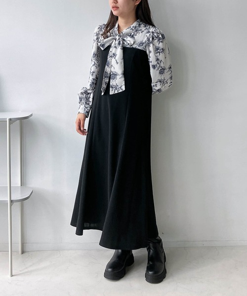 アナスイワンピース　ポン太郎 hqdefault.jpg